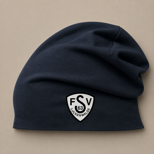 FSV Übergangsmütze