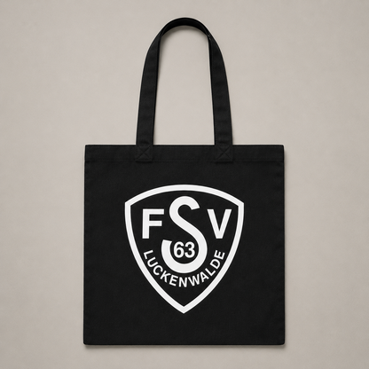 FSV 63 Tragetasche