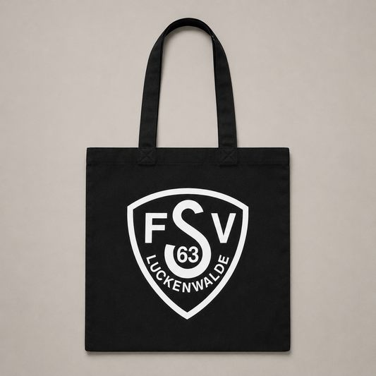 FSV 63 Tragetasche