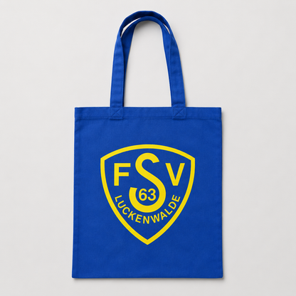 FSV 63 Tragetasche