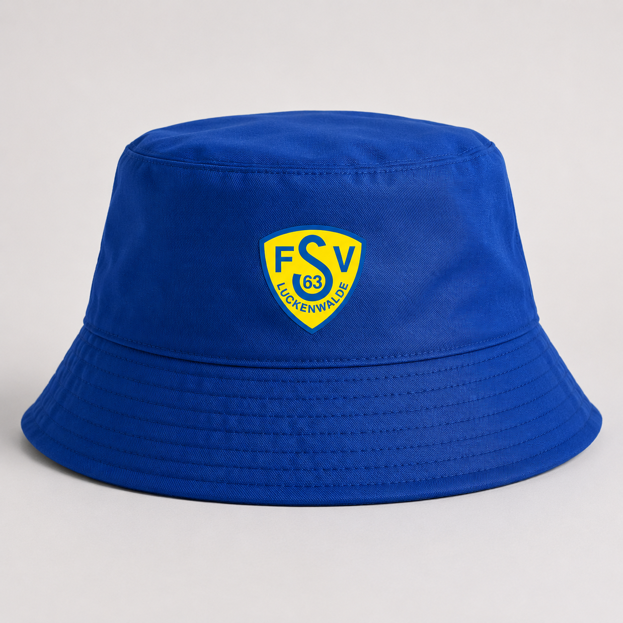 FSV 63 Luckenwalde Sonnenhut