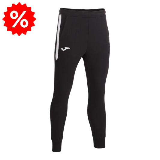 JOMA Confort II Lange Hose