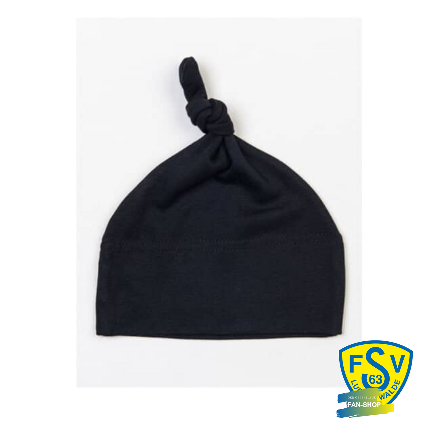 Baby-Beanie FSV