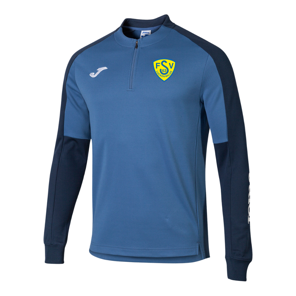 JOMA Eco Championship Sweatshirt