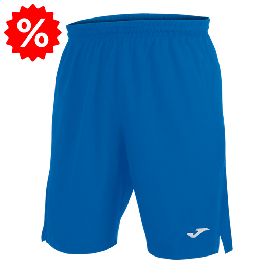 JOMA Eurocopa II Kurze Hose