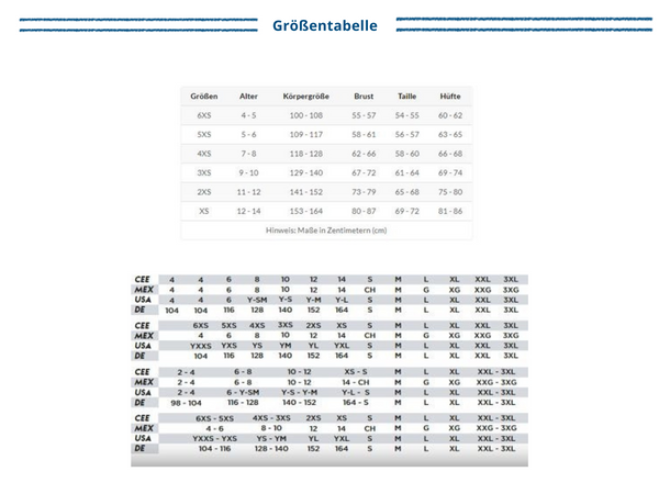 JOMA Auswärtstrikot 2. Herren Saison 2024/2025