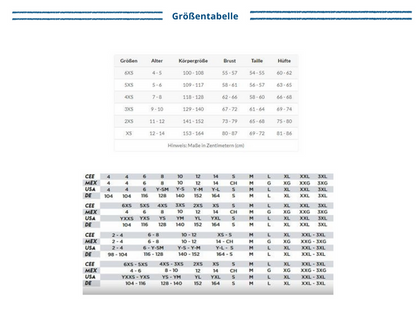 JOMA Auswärtstrikot 2. Herren Saison 2024/2025