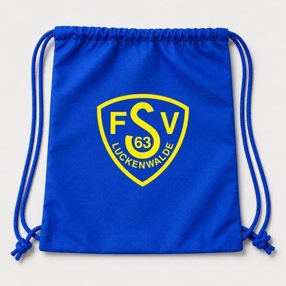 Bagpack