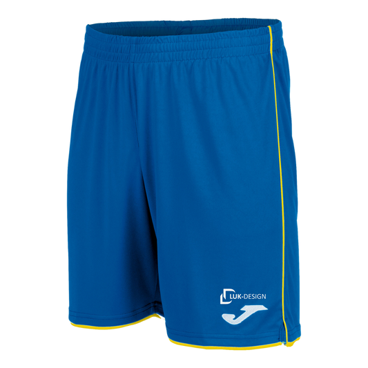 JOMA Hose Heimtrikot 1. Herren und 2. Herren Saison 2024/2025