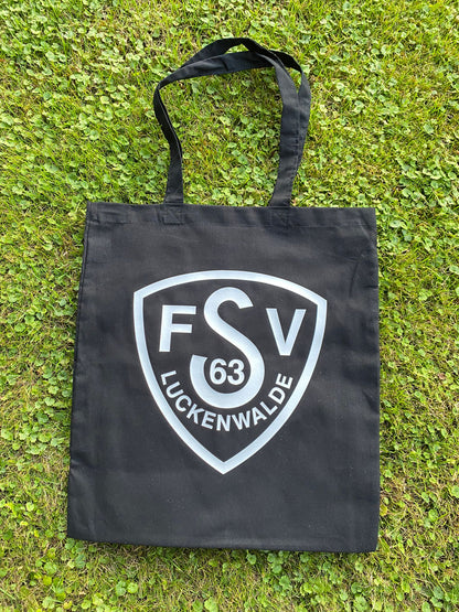 FSV 63 Tragetasche