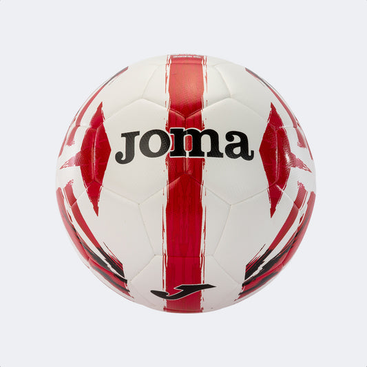 JOMA U-Light Fußball