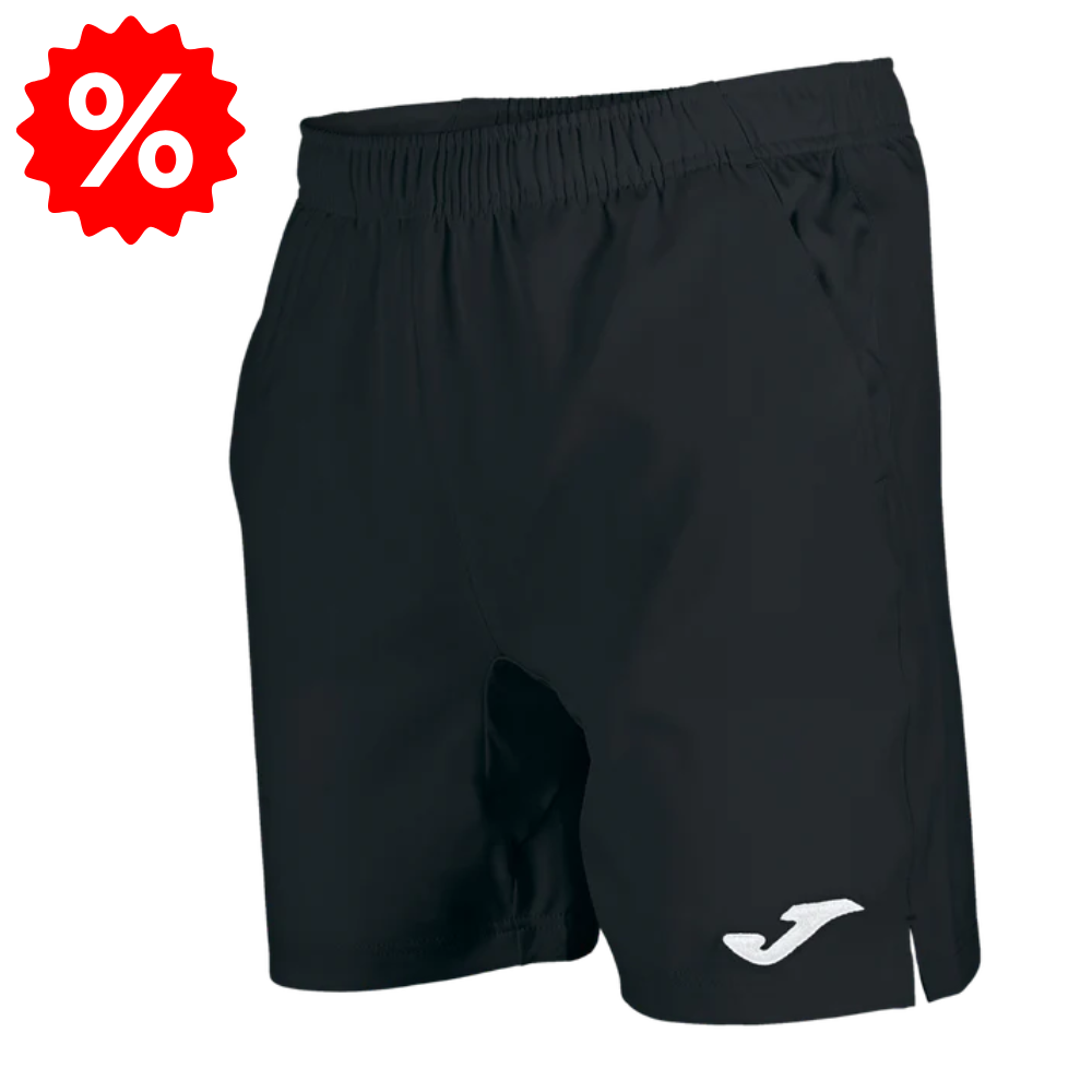 JOMA Masters Bermuda Kurze Hose
