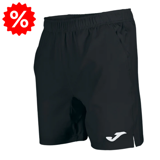 JOMA Masters Bermuda Kurze Hose