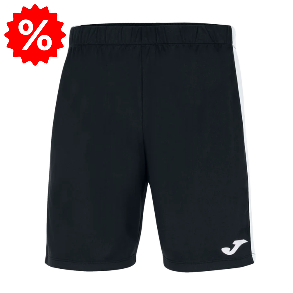 JOMA Maxi Short Kurze Hose
