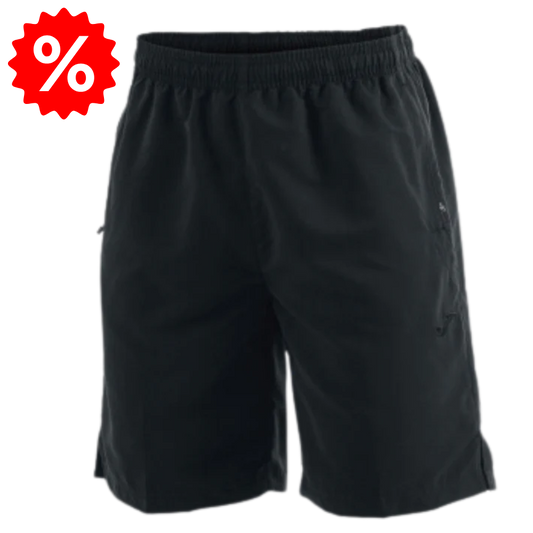 JOMA Bermuda Micro Poket Kurze Hose