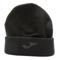 JOMA Gorro Negro Wintermütze Schwarz