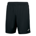 JOMA Nobel Short Kurze Hose
