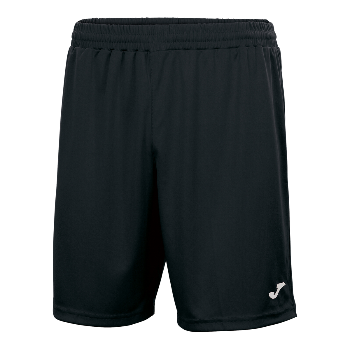 JOMA Nobel Short Kurze Hose