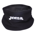 JOMA Polar Neckwarmer