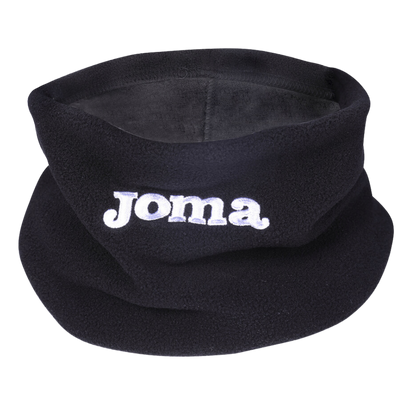 JOMA Winter Set