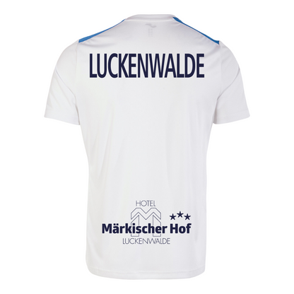 JOMA Ausweichtrikot 1. Herren 2024/2025