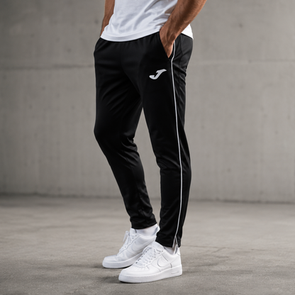 JOMA Retro Trainingshose