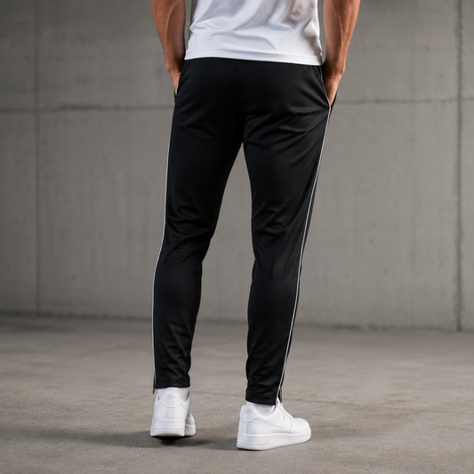 JOMA Retro Trainingshose