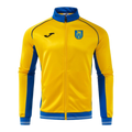 JOMA Fußball in Luckenwalde Retro Trainingsjacke