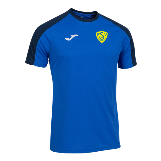 Joma | Vereinskatalog | Eco Champion Spieler Matchday