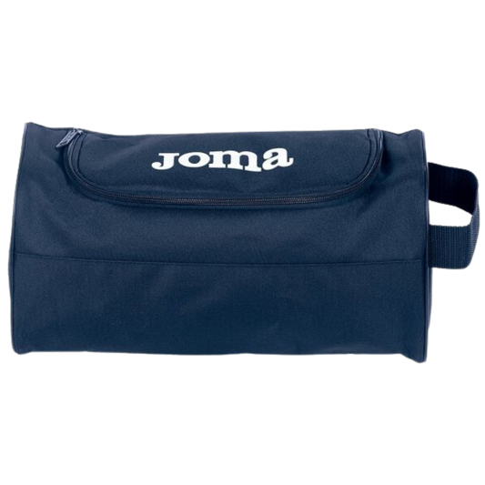 Joma | Vereinskatalog | Shoe Bag