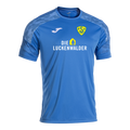 JOMA Auswärtstrikot 2026/27