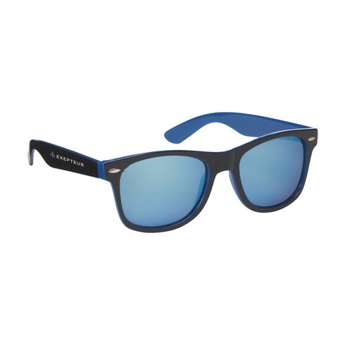 Sonnenbrille